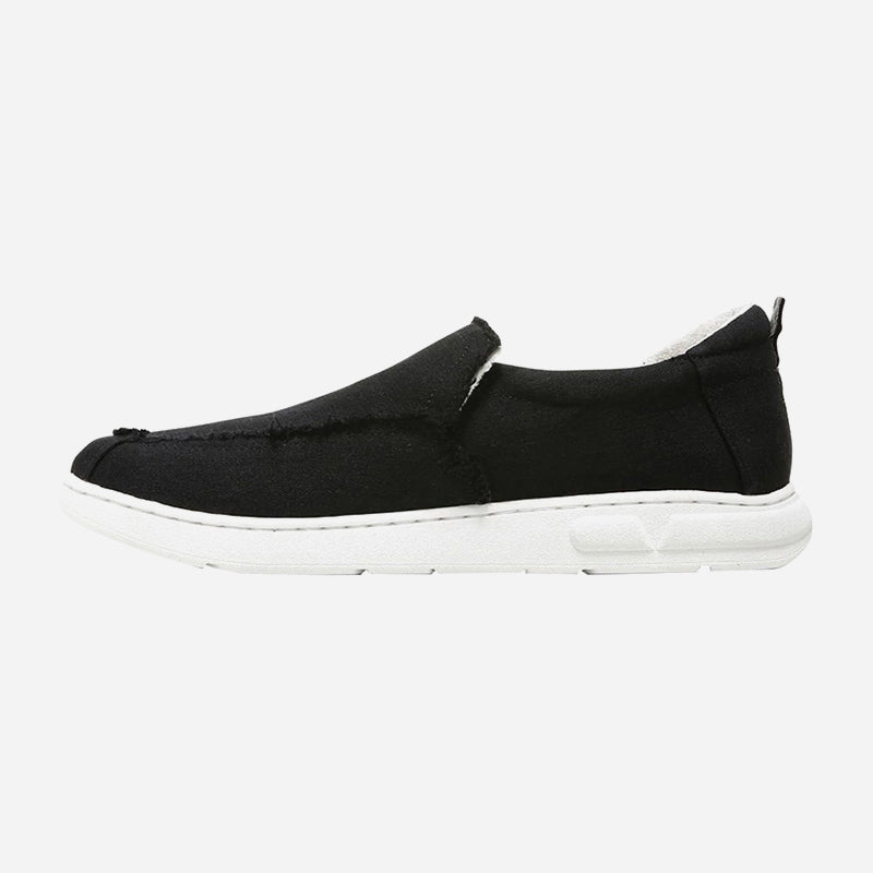 Vionic Men's Seaview