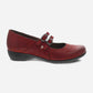 Dansko Fynn
