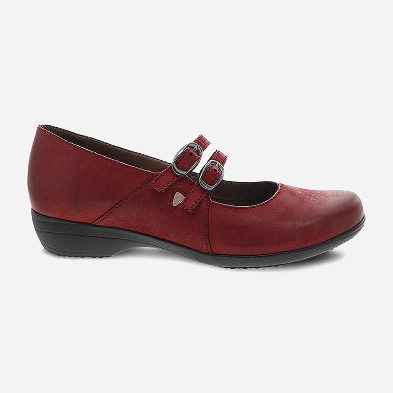 Dansko Fynn