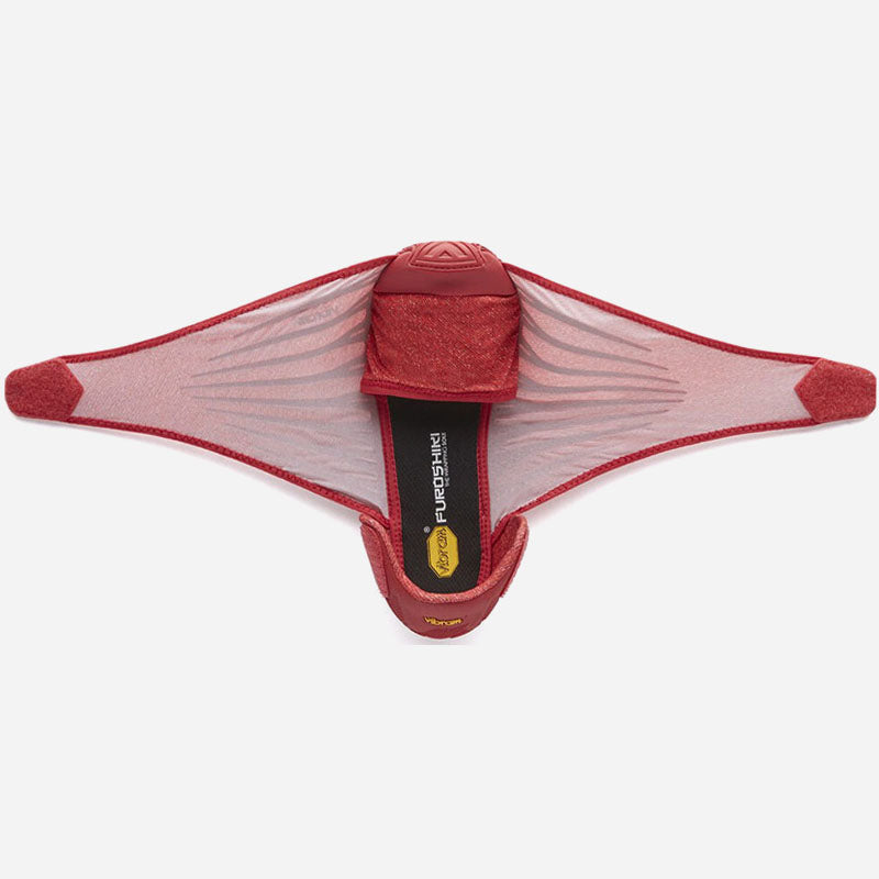 Vibram Furoshiki