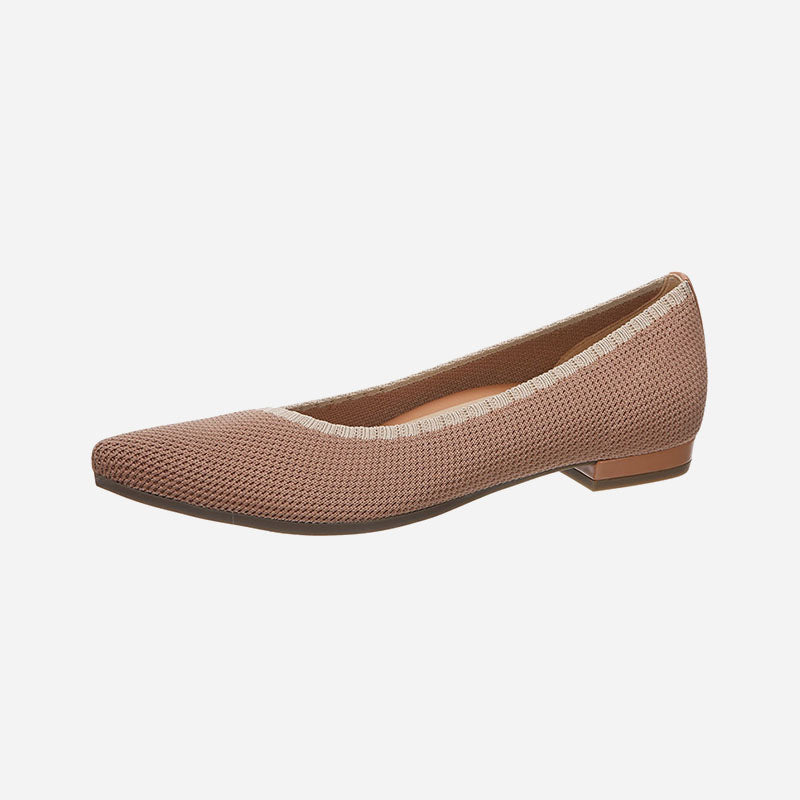 Vionic Dahlia
