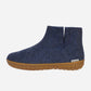 Glerups Unisex Boot Rubber