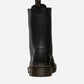 Dr. Martens 1490