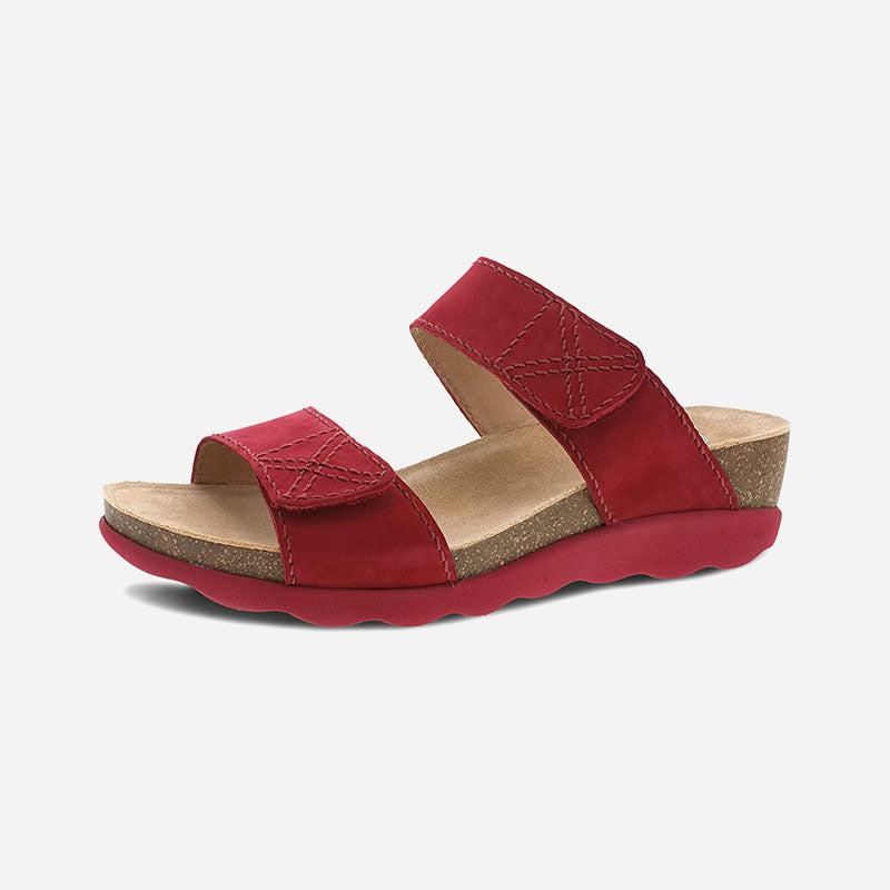 Dansko Maddy