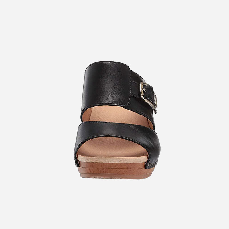 Dansko Tawny