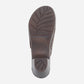 Dansko Sassy