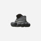 Vibram Men's El-X