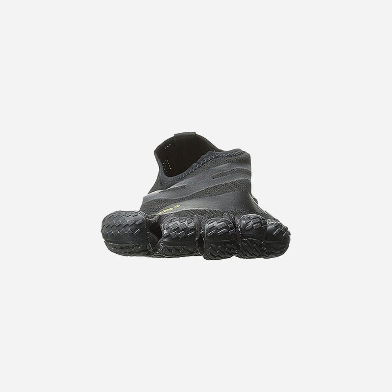 Vibram Men's El-X