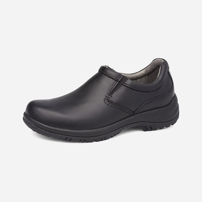 Dansko Men's Wynn