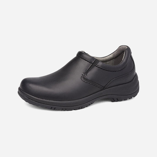 Dansko Men's Wynn