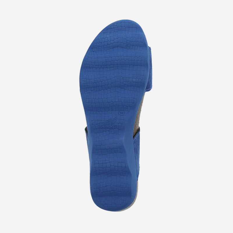 Dansko Maddy