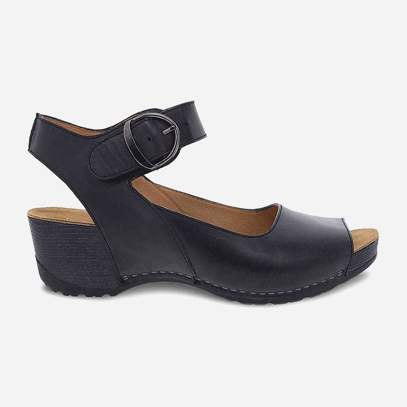 Dansko Tiana