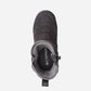 Columbia Minx Slip III