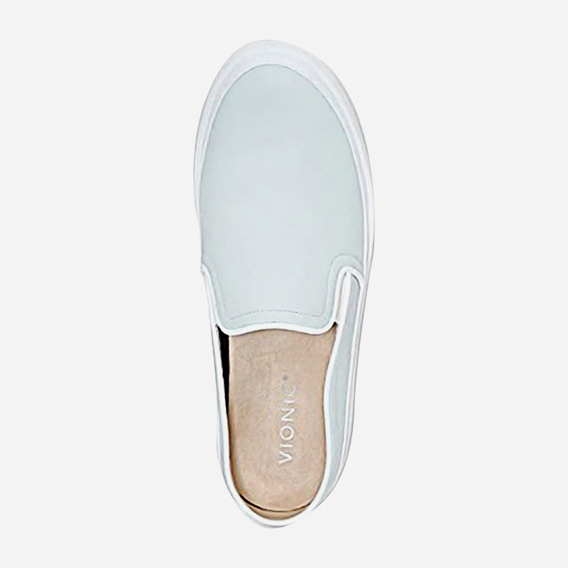 Vionic Effortless