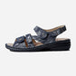 Finn Comfort Gomera-S