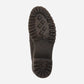 Dr. Martens Rometty
