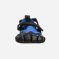 Vibram Men's V-Aqua
