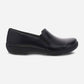 Dansko Nora