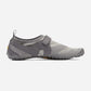 Vibram Men's V-Aqua