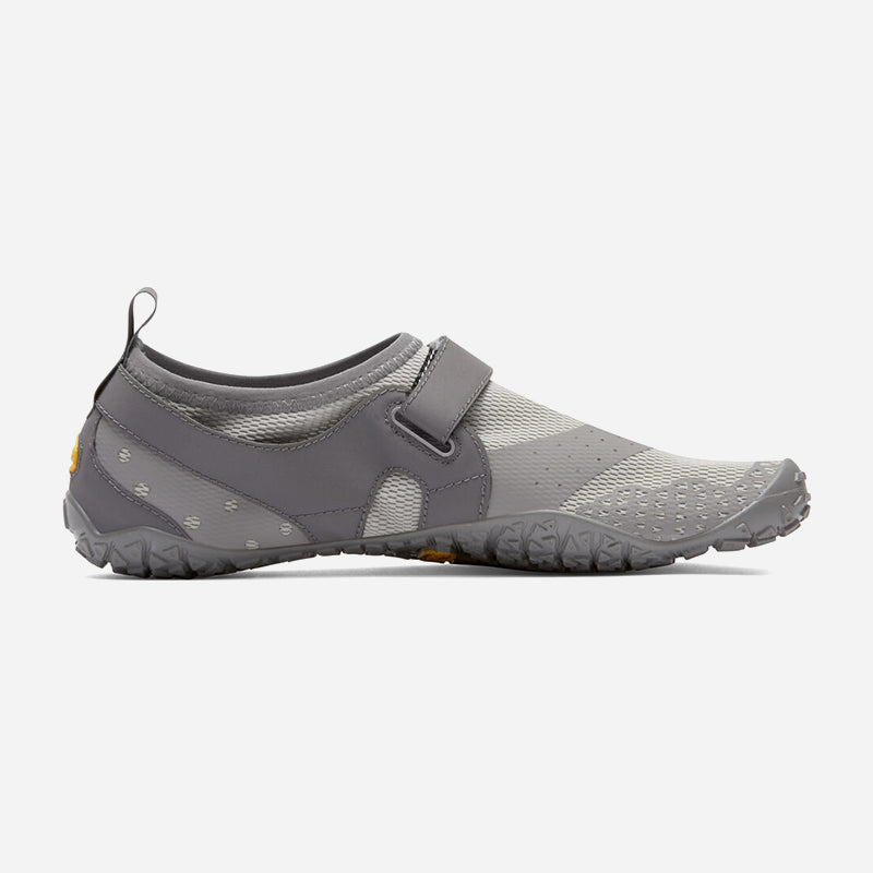 Vibram Men's V-Aqua
