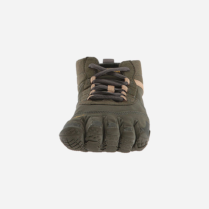 Vibram Men's V-Trek