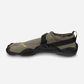 Vibram Men's KSO