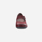 Dansko Fynn
