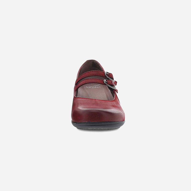 Dansko Fynn