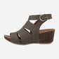 Dansko Sera