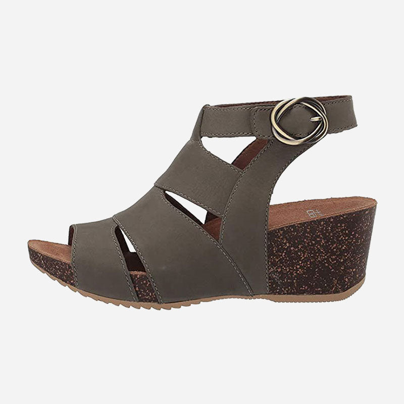 Dansko Sera
