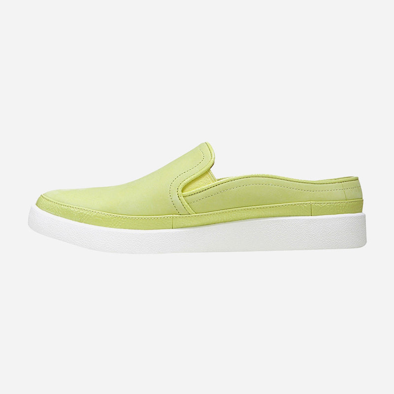 Vionic Effortless