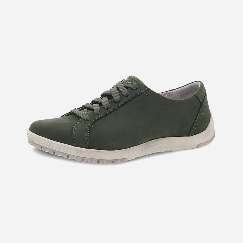 Dansko Leela