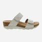 Dansko Maddy