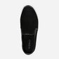 Vionic Effortless
