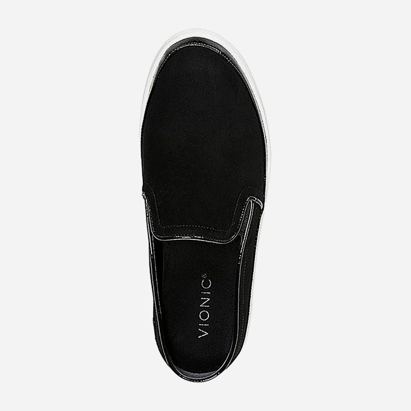 Vionic Effortless