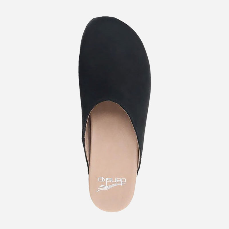 Dansko Giulia