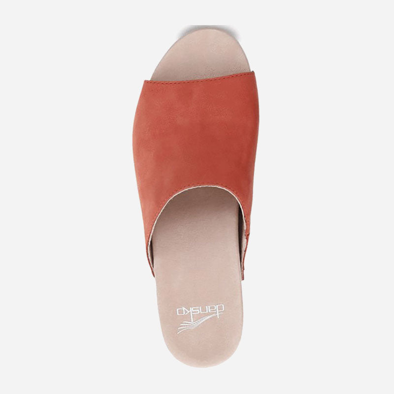Dansko Maci