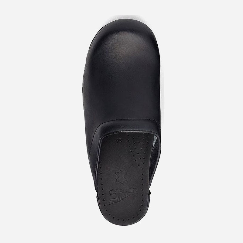 Dansko Sonja