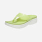 Vionic Luminous