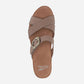Dansko Susie