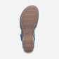 Dansko Tiffani