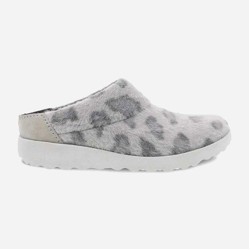 Dansko Lucie