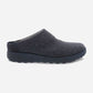 Dansko Lucie