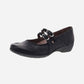 Dansko Fynn