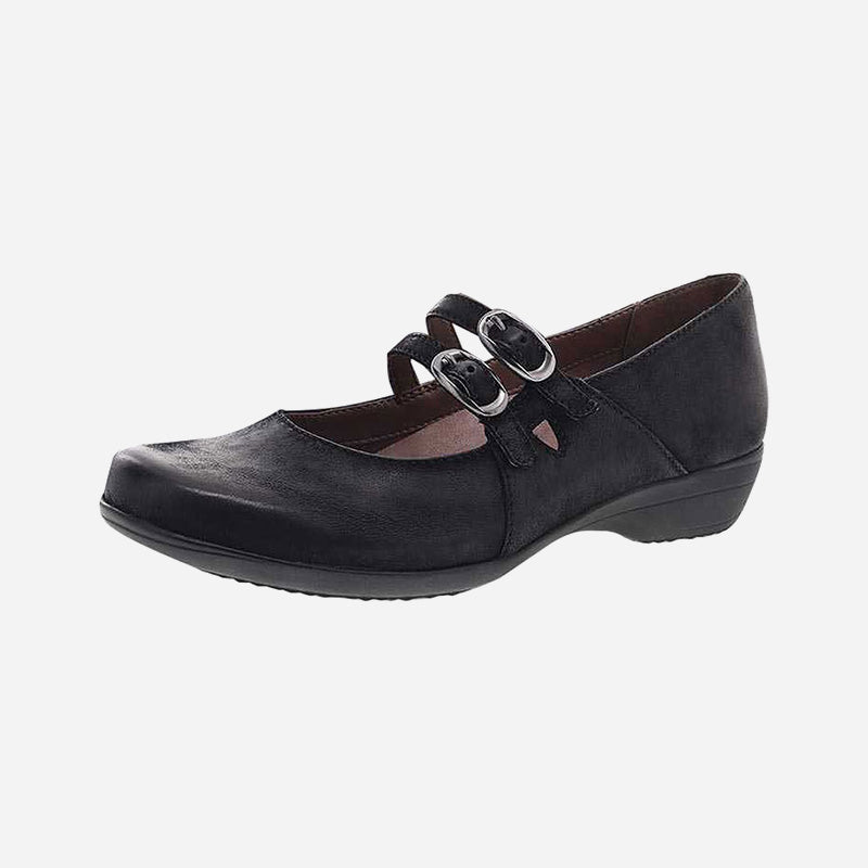 Dansko Fynn