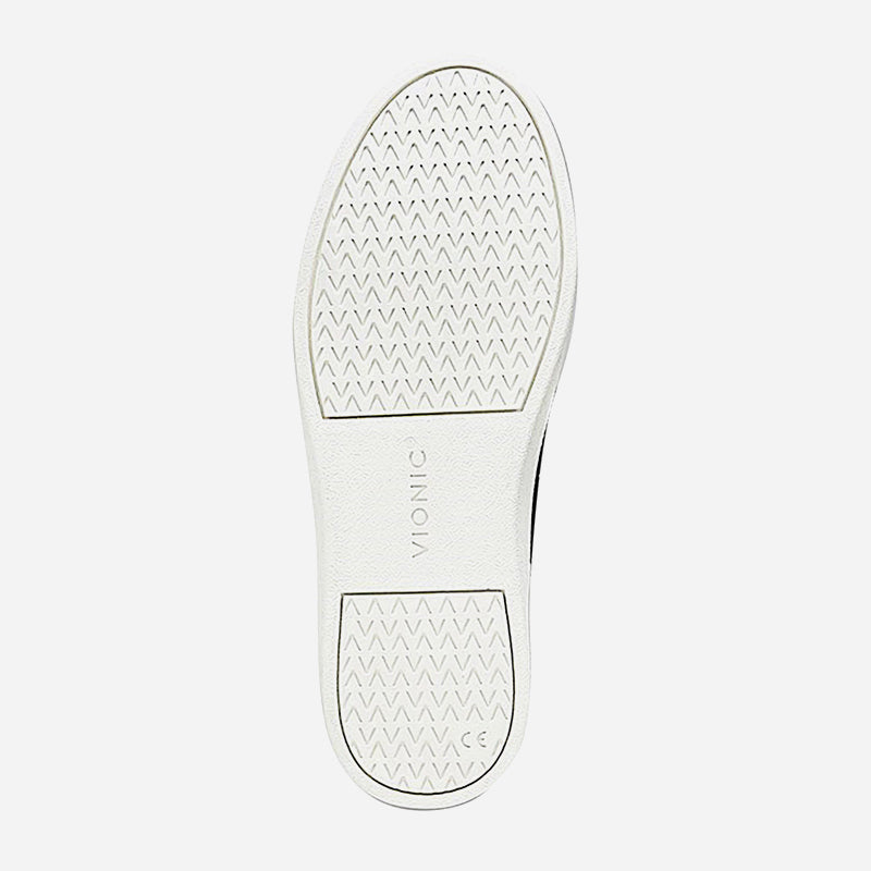 Vionic Effortless