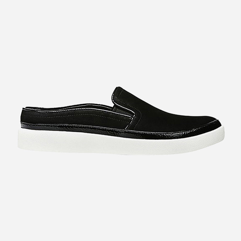 Vionic Effortless