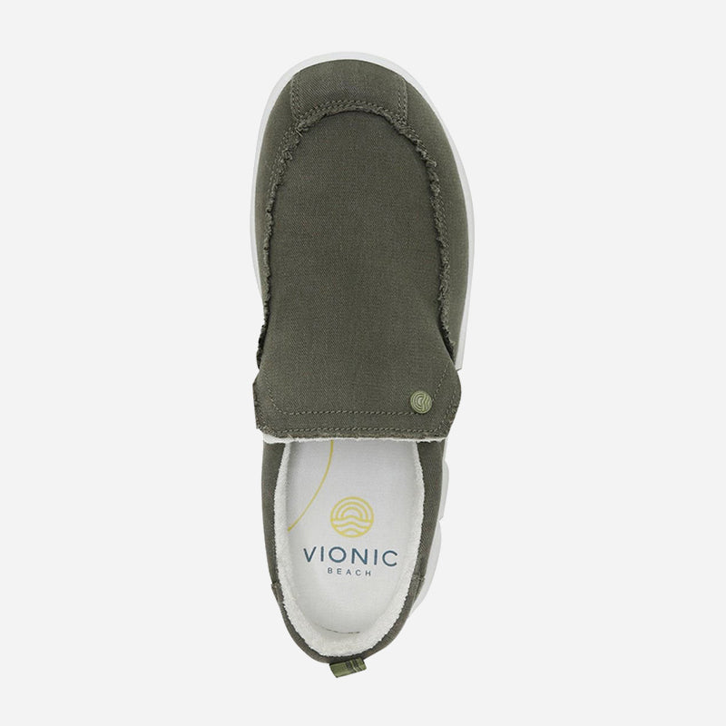 Vionic Men's Seaview