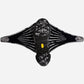 Vibram Furoshiki Evo Murble