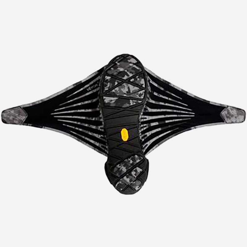 Vibram Furoshiki Evo Murble